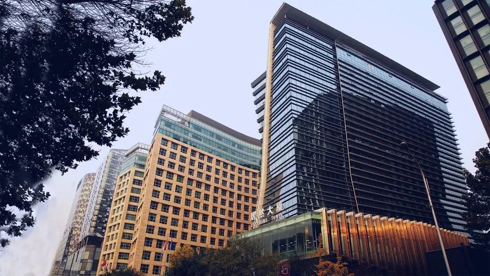 居然之家除湖北之外門(mén)店恢復(fù)營(yíng)業(yè)，倡導(dǎo)預(yù)約到店