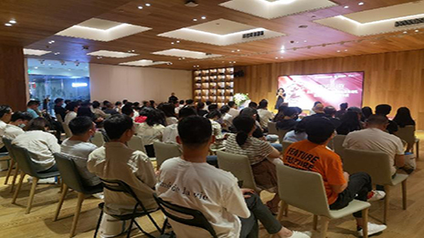 居然之家攜手阿里躺平設(shè)計(jì)家，啟動(dòng)&ldquo;精英俱樂(lè)部&rdquo;