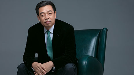 守正出新，居然之家內(nèi)外兼修