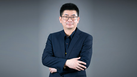 居然之家何以超額完成第二年對賭？執(zhí)行總裁王寧揭出八字秘訣