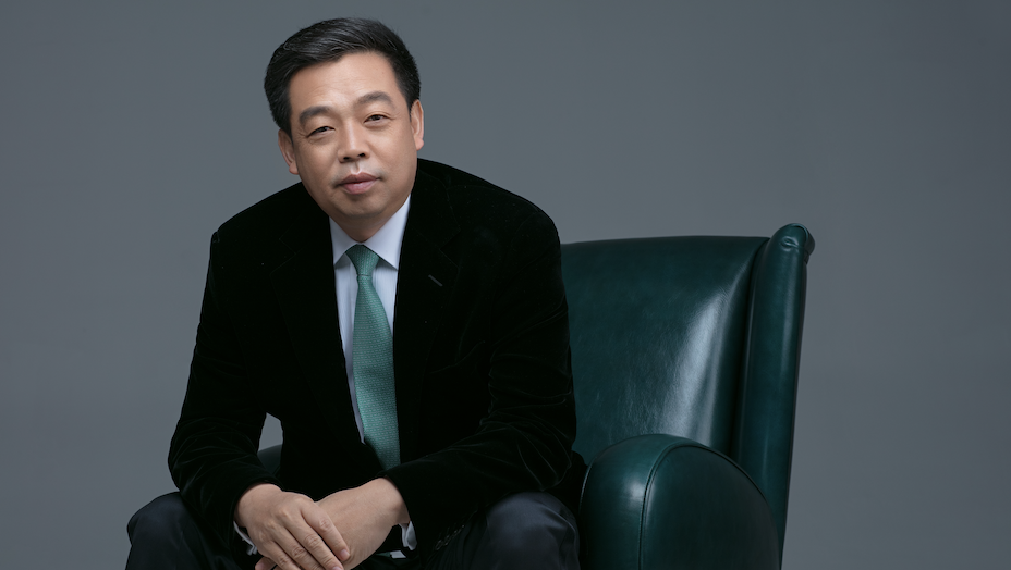 最強(qiáng)CP再現(xiàn)，居然之家與阿里攜手破圈6&middot;18，定義新潮向