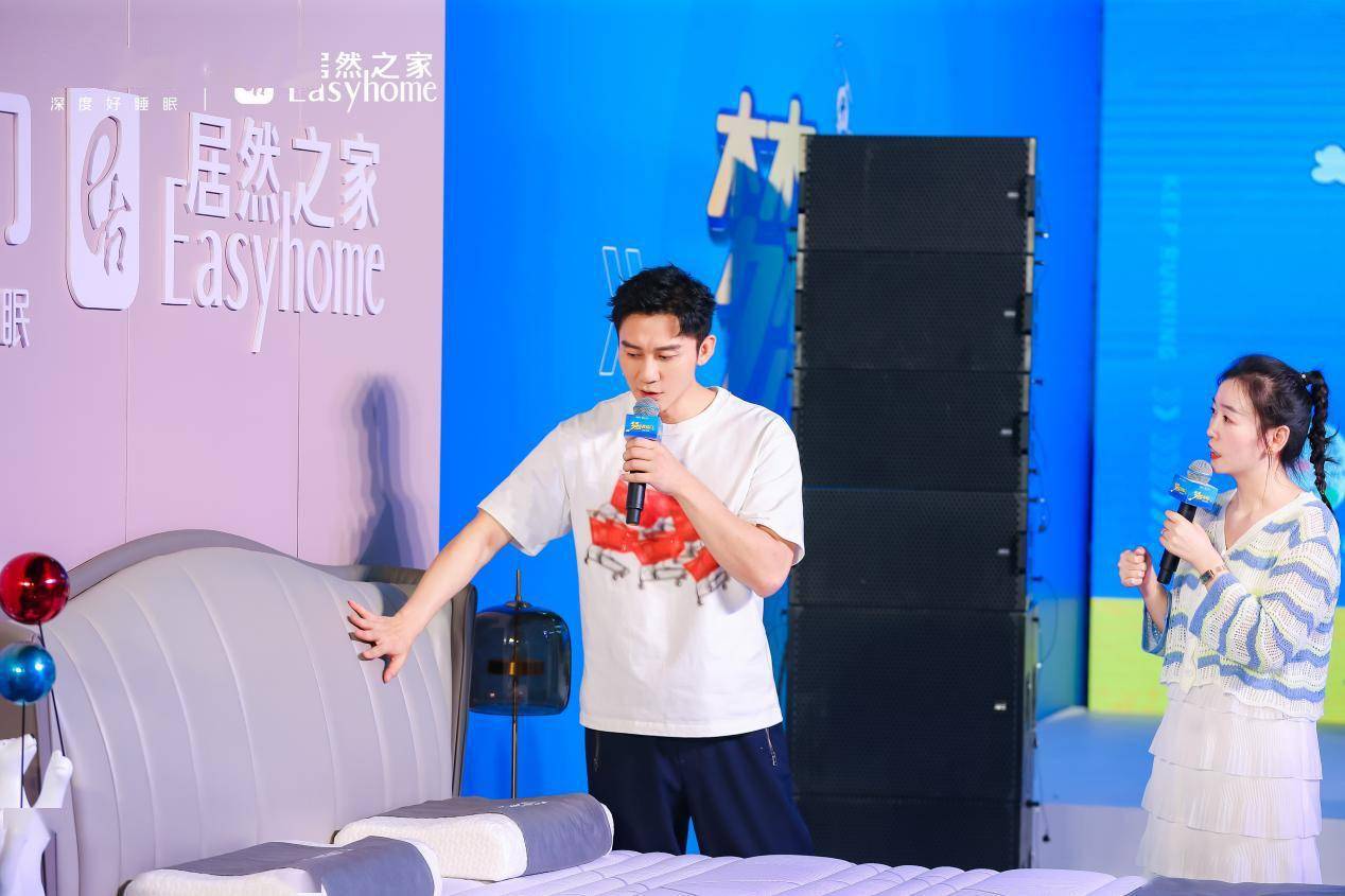 1655705263106079.jpeg 3.jpeg