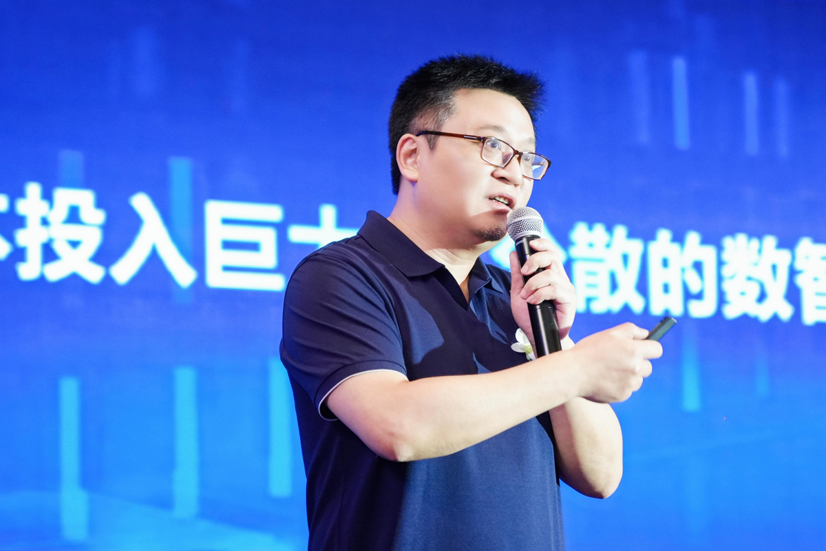 1659585030391487.jpg 8.jpg