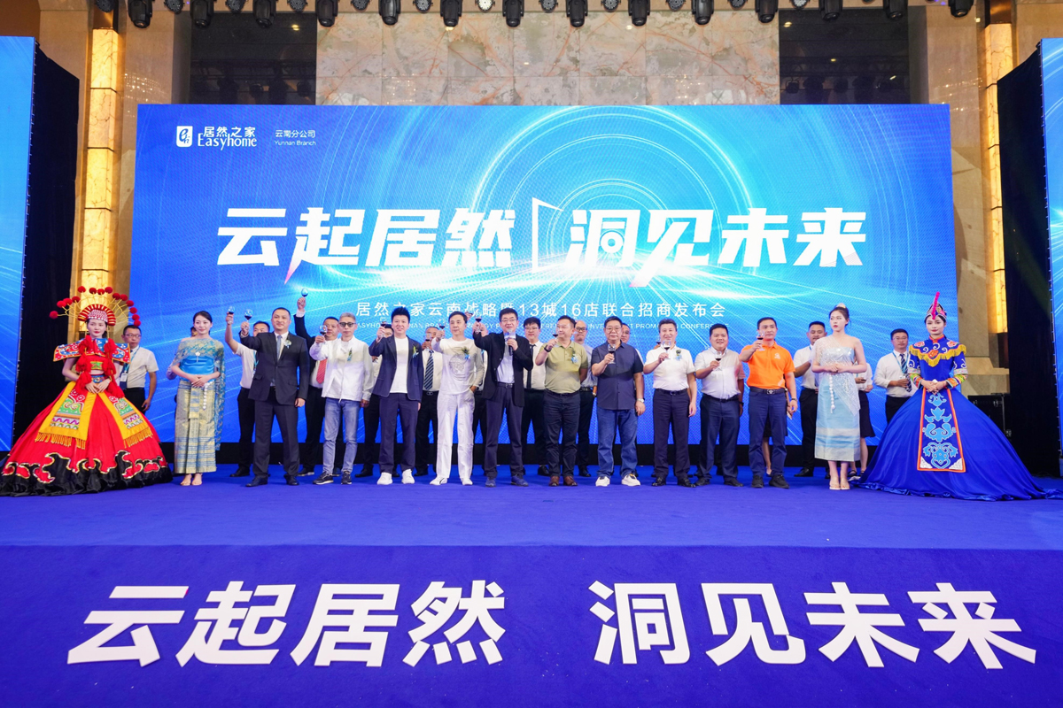 1659585374427529.jpg 13.jpg