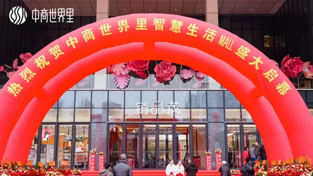 1720750033888526.jpg 640-7.jpg