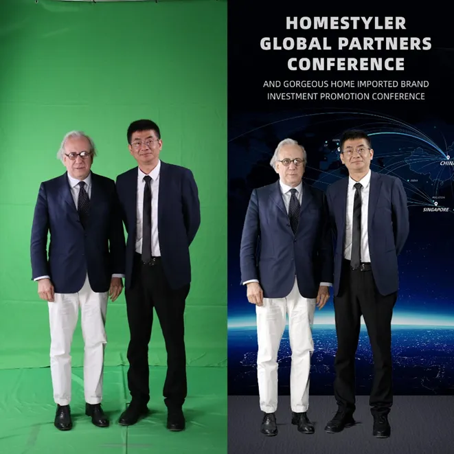 1720765736603630.jpg 640-3 2.jpg