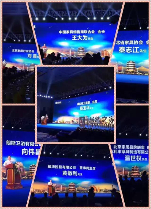 說(shuō)明: http://m.aje-designs.com/userfiles/2017052615024458141714572.jpg