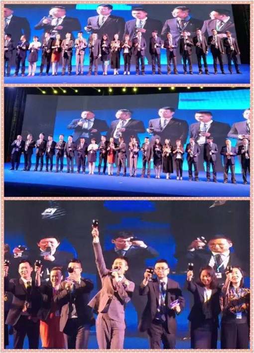 說(shuō)明: http://m.aje-designs.com/userfiles/2017052615075463196214832.jpg