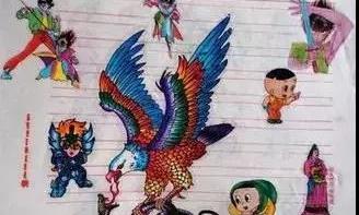 【六一童樂惠】5.31-6.3，來滄州居然之家送200元游樂園暢玩券！