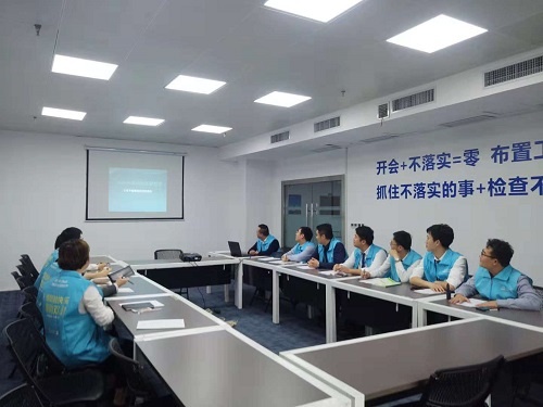 303107339342325828 - 副本.jpg 303107339342325828 - 副本.jpg