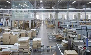 學(xué)習(xí)品類(lèi)知識(shí) 感受品牌力量&mdash;安徽淮南店居然大講堂系列培訓(xùn)進(jìn)無(wú)止盡！ 