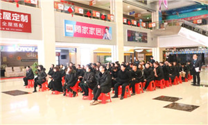 孝感店關(guān)注消防，平安你我消防安全培訓(xùn)