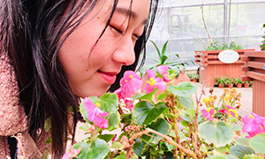 我們春天不一樣|安徽蕪湖店，2019春季團(tuán)建圓滿結(jié)束 