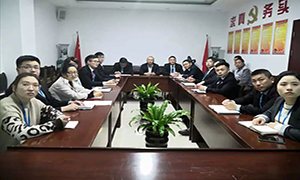 學(xué)習(xí)定制品類(lèi)，走進(jìn)品味生活&mdash;安徽六安店第一屆&ldquo;居然品牌日&rdquo;帶你學(xué)習(xí)定制品類(lèi) 