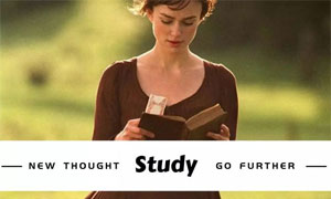 寓學于樂，安徽合肥濱湖店致力打造學習型團隊