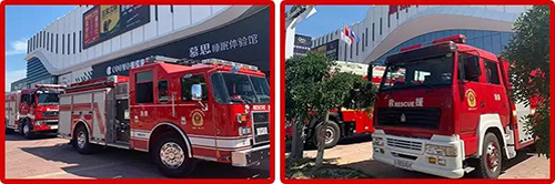 微信圖片_20190717143954 副本.JPG